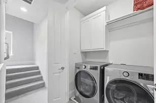 1900 Caddo St, Dallas, TX 75204 - Photo 25