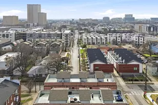 1900 Caddo St, Dallas, TX 75204 - Photo 33