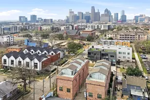 1900 Caddo St, Dallas, TX 75204 - Photo 3