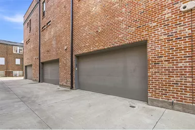1900 Caddo Street #2, Dallas, TX 75204 - Photo 5