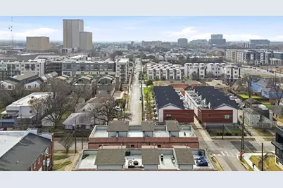 1900 Caddo Street #2, Dallas, TX 75204 - Photo 33