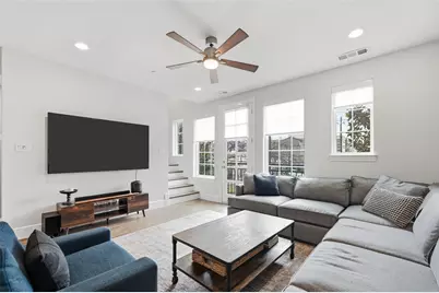 1900 Caddo Street #2, Dallas, TX 75204 - Photo 11