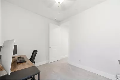 1900 Caddo Street #2, Dallas, TX 75204 - Photo 23