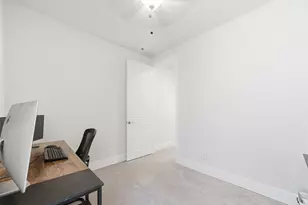 1900 Caddo St, Dallas, TX 75204 - Photo 23