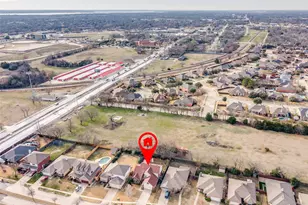 110 Harvest Bend Dr, Wylie, TX 75098 - Photo 31