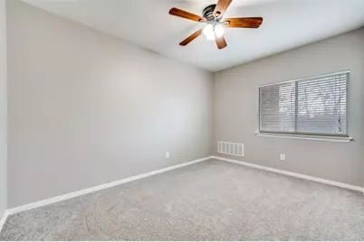 110 Harvest Bend Drive, Wylie, TX 75098 - Photo 23