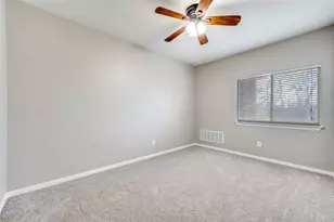 110 Harvest Bend Dr, Wylie, TX 75098 - Photo 23