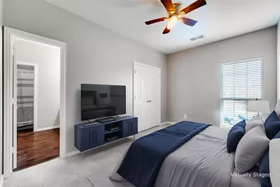 110 Harvest Bend Drive, Wylie, TX 75098 - Photo 25