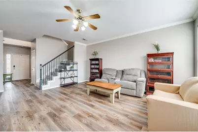 110 Harvest Bend Drive, Wylie, TX 75098 - Photo 5