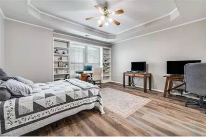 110 Harvest Bend Drive, Wylie, TX 75098 - Photo 15