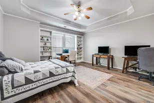 110 Harvest Bend Dr, Wylie, TX 75098 - Photo 15