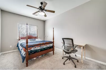 110 Harvest Bend Drive, Wylie, TX 75098 - Photo 27