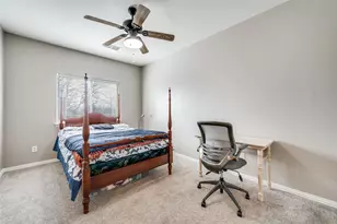 110 Harvest Bend Dr, Wylie, TX 75098 - Photo 27