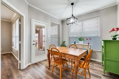 110 Harvest Bend Drive, Wylie, TX 75098 - Photo 13