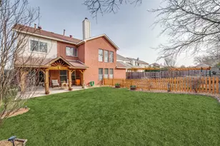 110 Harvest Bend Dr, Wylie, TX 75098 - Photo 29