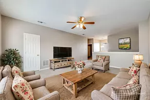 110 Harvest Bend Dr, Wylie, TX 75098 - Photo 19