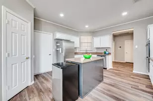 110 Harvest Bend Dr, Wylie, TX 75098 - Photo 7