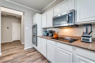 110 Harvest Bend Drive, Wylie, TX 75098 - Photo 9