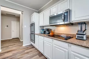 110 Harvest Bend Dr, Wylie, TX 75098 - Photo 9