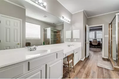 110 Harvest Bend Drive, Wylie, TX 75098 - Photo 17