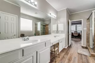 110 Harvest Bend Dr, Wylie, TX 75098 - Photo 17