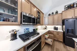 5169 Westhaven Cir, Denison, TX 75020 - Photo 5