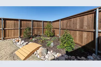 5169 Westhaven Circle, Denison, TX 75020 - Photo 31