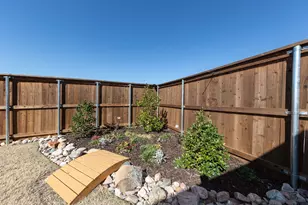 5169 Westhaven Cir, Denison, TX 75020 - Photo 31