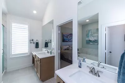 5169 Westhaven Circle, Denison, TX 75020 - Photo 25