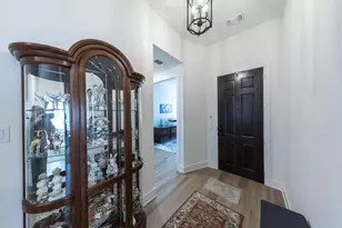 5169 Westhaven Cir, Denison, TX 75020 - Photo 7