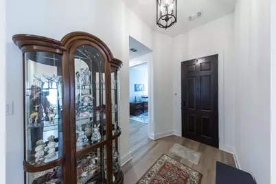 5169 Westhaven Circle, Denison, TX 75020 - Photo 5