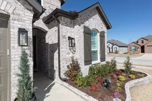 5169 Westhaven Cir, Denison, TX 75020 - Photo 3