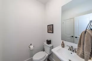 5169 Westhaven Cir, Denison, TX 75020 - Photo 11