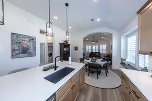 5169 Westhaven Cir, Denison, TX 75020 - Photo 17