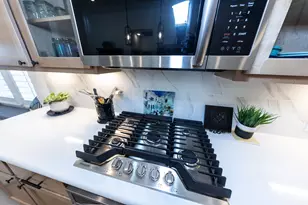 5169 Westhaven Cir, Denison, TX 75020 - Photo 19