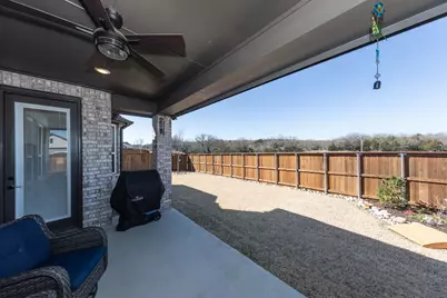 5169 Westhaven Circle, Denison, TX 75020 - Photo 27