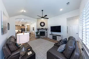 5169 Westhaven Cir, Denison, TX 75020 - Photo 1