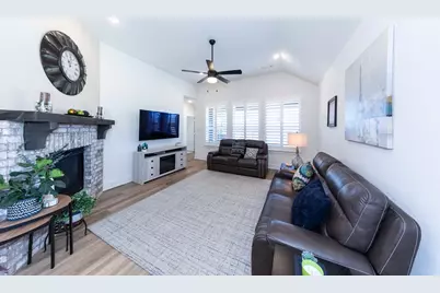 5169 Westhaven Circle, Denison, TX 75020 - Photo 21