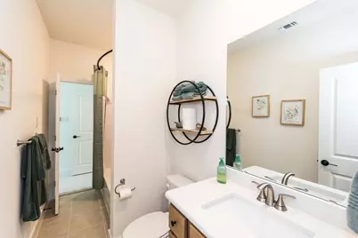 5169 Westhaven Circle, Denison, TX 75020 - Photo 11