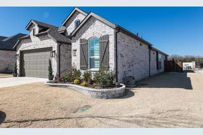 5169 Westhaven Circle, Denison, TX 75020 - Photo 3