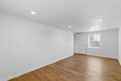 105 Lazy Ike Lane, Pottsboro, TX 75076 - Photo 17