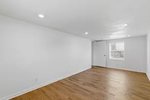 105 Lazy Ike Ln, Pottsboro, TX 75076 - Photo 17