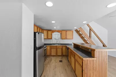 105 Lazy Ike Lane, Pottsboro, TX 75076 - Photo 7