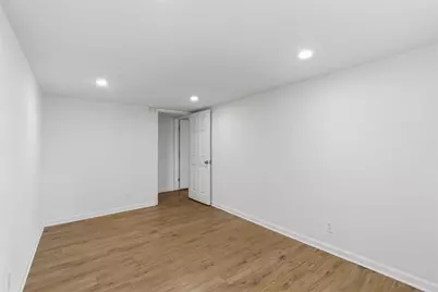 105 Lazy Ike Lane, Pottsboro, TX 75076 - Photo 15