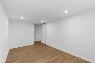 105 Lazy Ike Ln, Pottsboro, TX 75076 - Photo 15