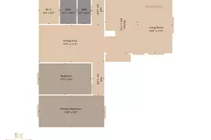 105 Lazy Ike Ln, Pottsboro, TX 75076 - Photo 31