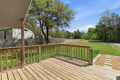 105 Lazy Ike Lane, Pottsboro, TX 75076 - Photo 3