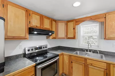 105 Lazy Ike Lane, Pottsboro, TX 75076 - Photo 9