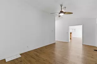 105 Lazy Ike Ln, Pottsboro, TX 75076 - Photo 23