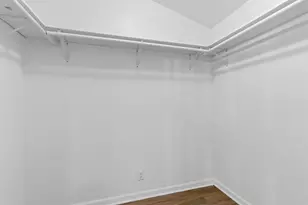 105 Lazy Ike Ln, Pottsboro, TX 75076 - Photo 19